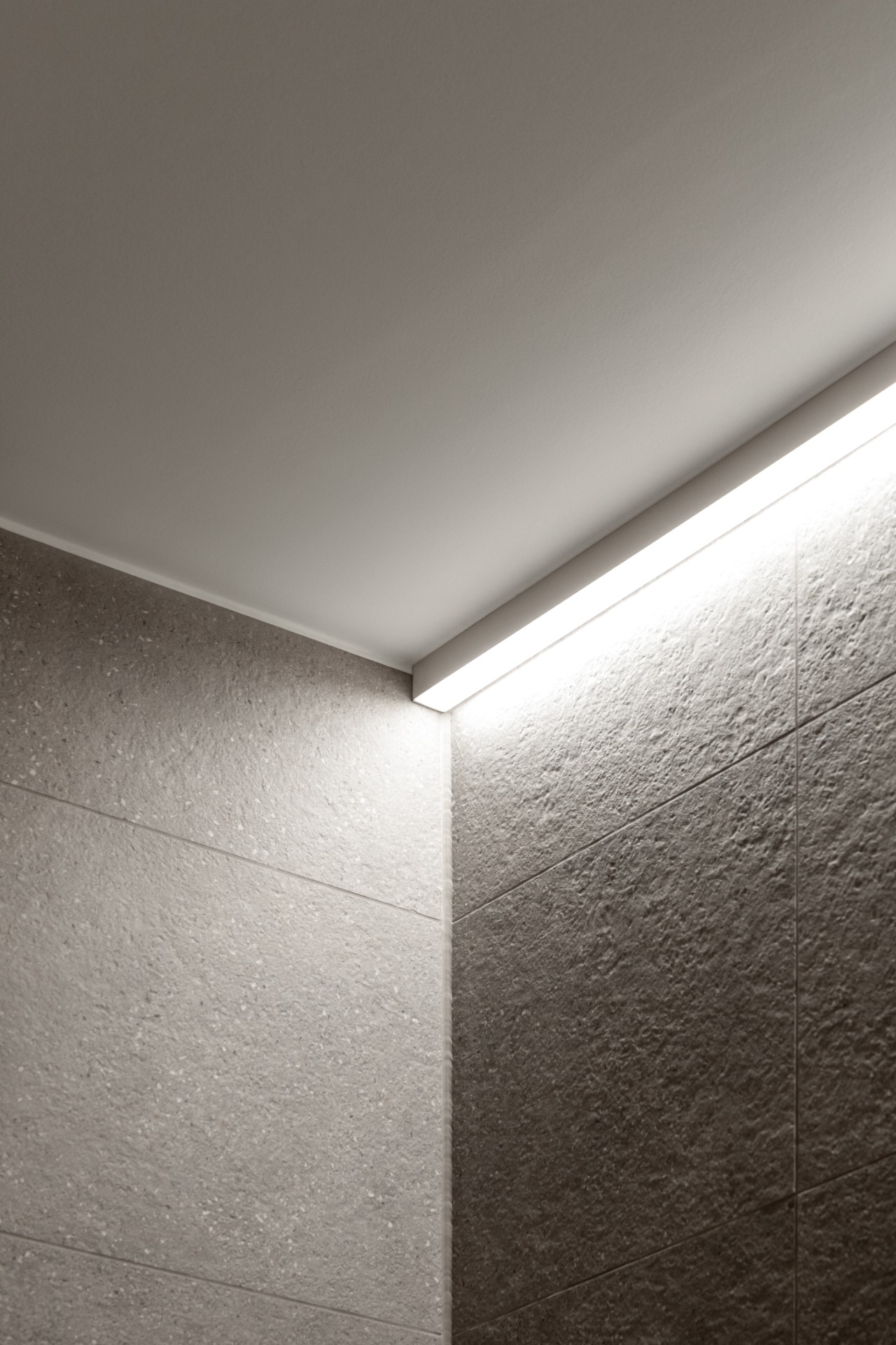 Verlichting